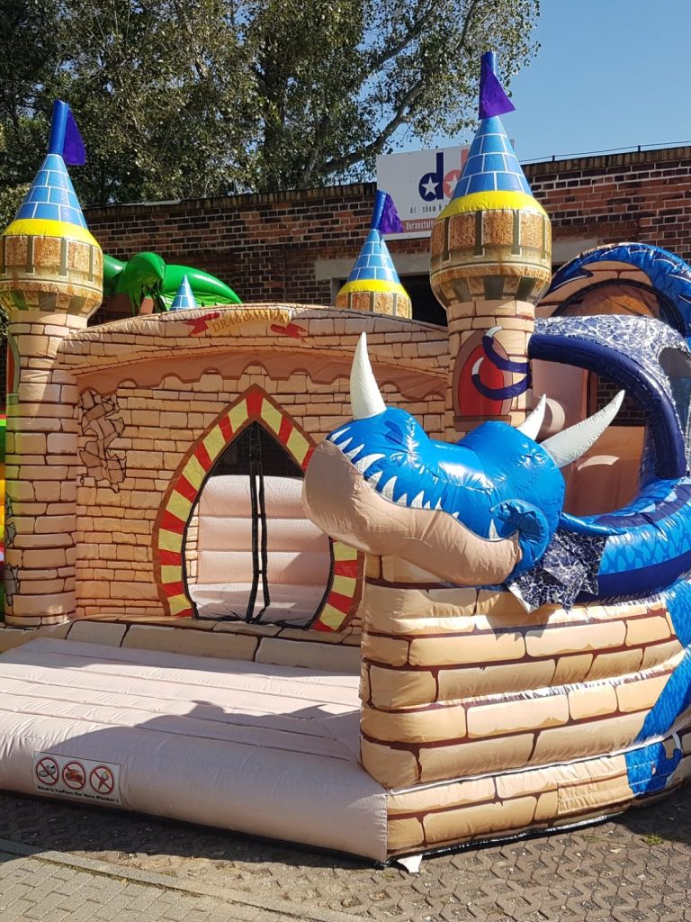 Hüpfburg mieten, Hüpfburgen Vermietung Hüpfburg mieten, Hüpfburgen Vermietung