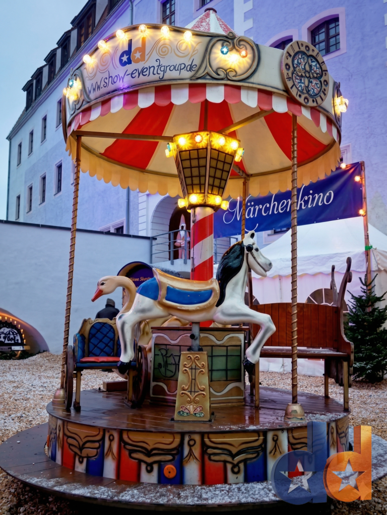 Kinderkarussell mieten, Nostalgiekarussell Vermietung dd Kinderkarussell mieten, Nostalgiekarussell Vermietung dd