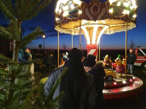 Kinderkarussell Vermietung, Karussell Leipzig Kinderkarussell Vermietung, Karussell Leipzig