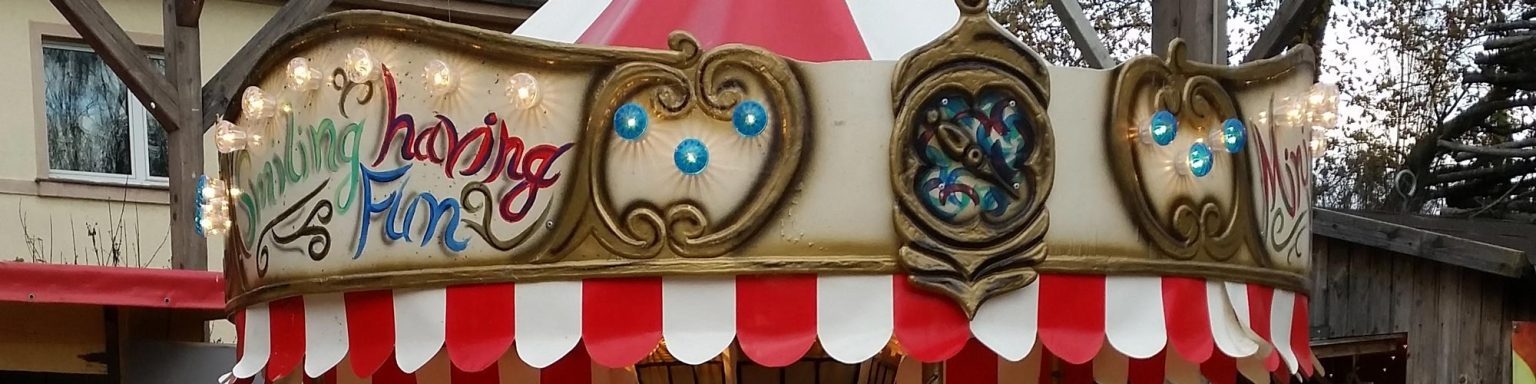 Kinderkarussell Vermietung, Karussell Leipzig Kinderkarussell Vermietung, Karussell Leipzig