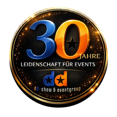 Kinderkarussell mieten, Nostalgiekarussell Vermietung Kinderkarussell mieten, Nostalgiekarussell Vermietung