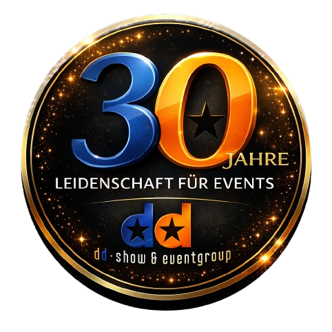 Kinderkarussell mieten30 Jahre dd show & eventgroup Kinderarussell mieten30 Jahre dd show & eventgroup