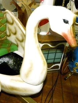 Kinderkarussell mieten, Nostalgiekarussell Vermietung Leipzig Kinderkarsussell mieten, Nostalgiekarussell Vermietung Leipzig